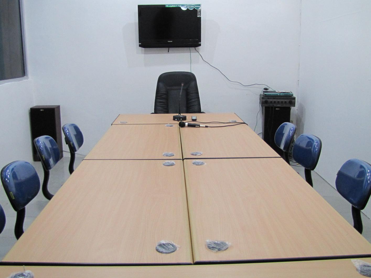 Hotel Mitra Garden Pangkal Pinang Ngoại thất bức ảnh
